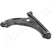 Japanparts BS-824R Querlenker Vorne Rechts für SUZUKI SWIFT V (AZ)