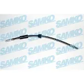 SAMKO Bremsschlauch 6T46806