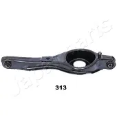 Japanparts Lenker, Radaufhängung CJ-313