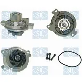 Sil Wasserpumpe PA1222