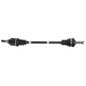 POINT GEAR Antriebswelle PNG72320