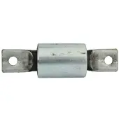 REINHOCH Lagerung, Querlenker RH14-1005