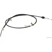 HERTH+BUSS JAKOPARTS Seilzug, Feststellbremse HERTH+BUSS JAKOPARTS J3934081