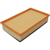 MAPCO Luftfilter VW 60826 7E0129620A,7H0129620A Motorluftfilter,Filter für Luft