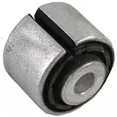 METZGER Lagerung, Lenker GREENPARTS 52093909