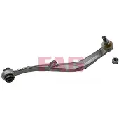 Schaeffler FAG Lenker, Radaufhängung 821 0977 10