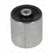 Moog Lagerung, Lenker BM-SB-14569