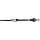 POINT GEAR Antriebswelle PNG73464
