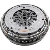 Blue Print Kupplungssatz ADBP300203