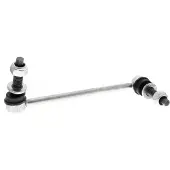 VAICO Stange/Strebe, Stabilisator Original Qualität