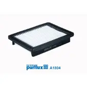 PURFLUX Filter A1804