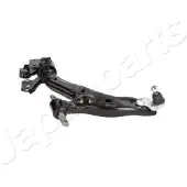 Japanparts BS-471L Querlenker Vorne Links Unten für HONDA CR-V IV (RM)