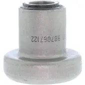 VAICO Lagerung, Lenker Original Qualität V10-1231