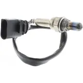 VEMO Lambdasonde VW Roomster, Fabia Polo IND, RUS