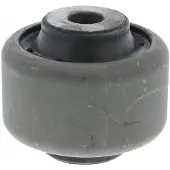 VAICO Lagerung, Lenker Green Mobility Parts V30-3131