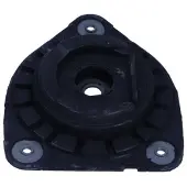 MAXGEAR Federbeinstützlager 72-4528