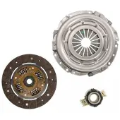 Nexus Kupplungssatz F1D013NX