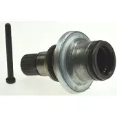 LÖBRO Antriebswelle 305900