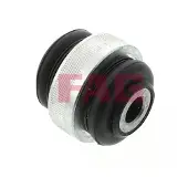 Fag Schaeffler Lagerung, Lenker 829 0296 10