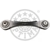 OPTIMAL G5-898 Querlenker Hinten Vorne Links Oben für BMW 1 Schrägheck (F20)