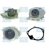 Sil Wasserpumpe PA1495