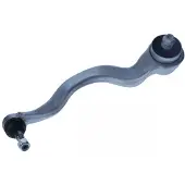MAXGEAR 72-5257 Querlenker Vorne Rechts für BMW 1 Schrägheck (F20)