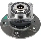 SNR Radlagersatz R151.45