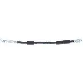 TRISCAN Bremsschlauch 8150 50241