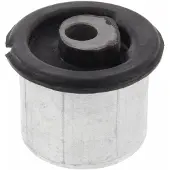 MAPCO Lagerung, Lenker 37869