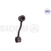 SIDEM Koppelstange Stabilisator für JEEP CHEROKEE (KJ) Vorne 93162