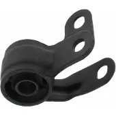 MAPCO Lagerung, Lenker 33425