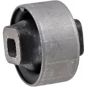 A.B.S. Lagerung Lenker hohe Präzision Ø 65,2 mm 55 mm . für VOLVO XC40