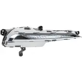 Hella Blinkleuchte 2BA013 163-021
