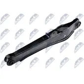 NTY ZWT-CH-015 Querlenker Unten Hinten Außen Links Rechts Vorne Hinten Links Hinten Rechts für JEEP COMPASS (MK49) Schräglenker