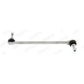 Moog Stange/Strebe, Stabilisator ME-LS-10472