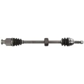 POINT GEAR Antriebswelle PNG74973