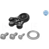 Meyle Reparatursatz,Trag-/Führungsgelenk KIT 11-16 010 0018/S