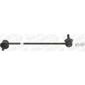 Monroe Stange/Strebe, Stabilisator L21608