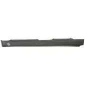 BLIC Schwelle 6505-06-5513011P