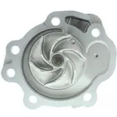 AISIN Wasserpumpe WPS-055V