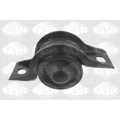 SASIC Lagerung Lenker für FORD FOCUS (DAW, DBW) Vorne Hinten Unten 9001793
