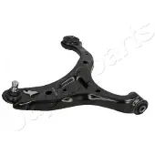 Japanparts BS-K25L Querlenker Vorne Links Unten für KIA SORENTO II (XM)