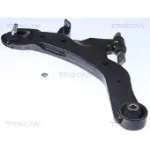 TRISCAN Lenker, Radaufhängung 8500 435060