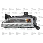 Valeo Blinkleuchte VAL047721