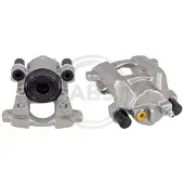 A.B.S. Bremssattel 431582