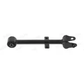 Moog MD-WP-17508 Querlenker Längslenker für MAZDA CX-5 (KF)