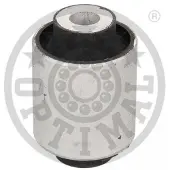 OPTIMAL Lagerung, Lenker F8-7671