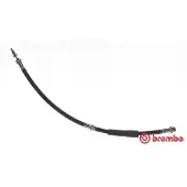 Brembo Bremsschlauch ESSENTIAL LINE T 24 093
