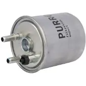 PURRO Kraftstofffilter PUR-PF2018