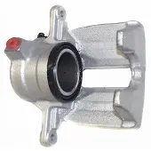 MAPCO Bremssattel 4810